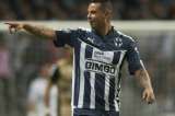 Edwin Cardona y Dorlan Pabón, figuras en triunfo de Monterrey