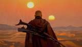 “The Mandalorian”: detalles de la segunda temporada