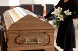 Auxilio funerario en 2024: de cuánto es y qué requisitos hay para reclamarlo
