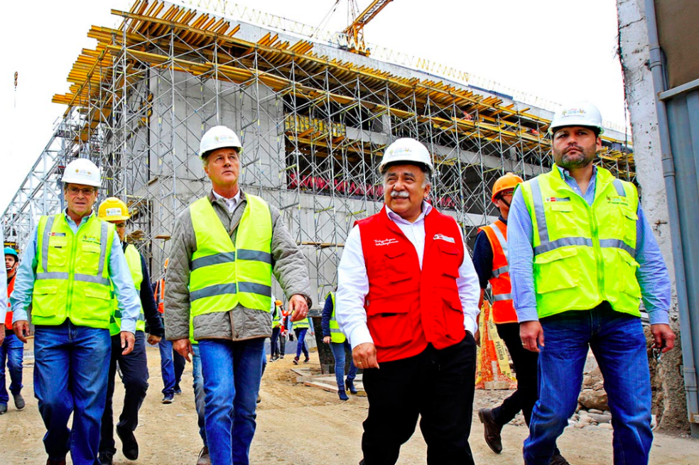 www.lima2019.pe
