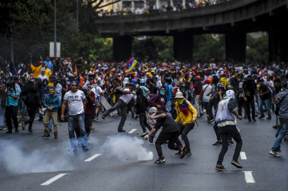 AFP.