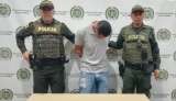 A la cárcel hombre que abusó de su pareja y la obligó a tatuarse su nombre