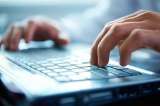 ¿Cómo se debe preparar la JEP para las diligencias virtuales en medio de la pandemia?