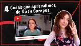 Rix y Nath Campos: ¿Merece ir a la cárcel un hombre que tuvo sexo borracho?
