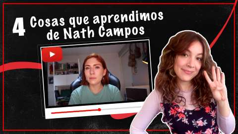 Rix y Nath Campos: ¿Merece ir a la cárcel un hombre que tuvo sexo borracho?