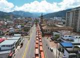 Así se dio la captura de madre y padrastro que abusaron por años de niña en Ibagué