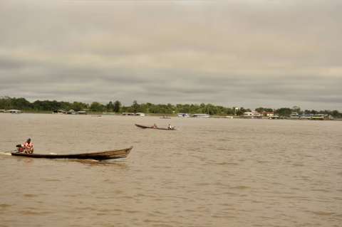 Lo que hay detrás del reclamo de Colombia a Perú por la isla Santa Rosa (y sus graves implicaciones)