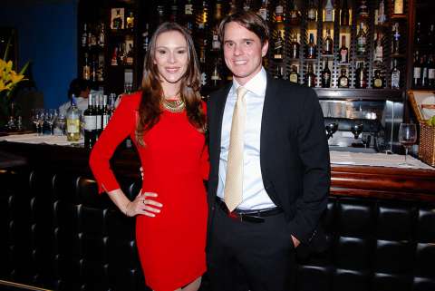 Ciencia al servicio de tu cuerpo en el Body Brite