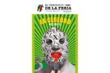 “El periódico de la feria”, el primero en su especie en la FILBo