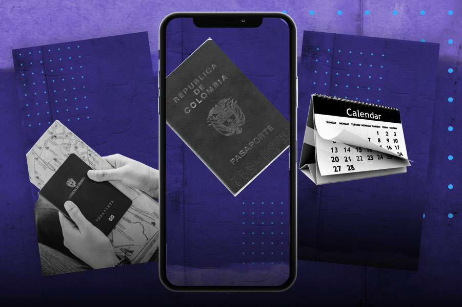 Historias-AMP_visas