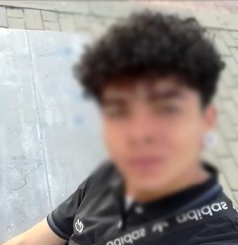 Hallan muerto en Gachancipá a estudiante de 16 años que iba a la Universidad El Bosque