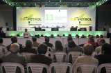 Ecopetrol cambió su junta directiva con cinco nuevos miembros