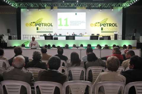 Fondos de pensiones solicitan a Ecopetrol que haya una asamblea extraordinaria