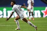Neymar: “PSG nunca se rinde y por eso este triunfo vale más”