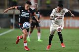 Santa Fe vs. Universitario hoy por Copa Sudamericana: hora y dónde verlo en vivo