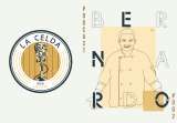 El chef que encontró el sabor de la vida tras las rejas | Podcast