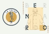 El chef que encontró el sabor de la vida tras las rejas | Podcast