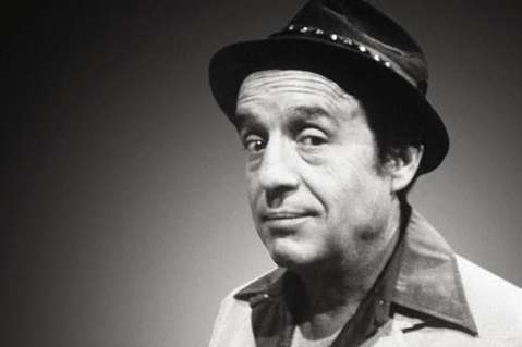 ¡Feliz cumpleaños Chespirito!