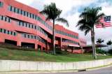 Funcionarios de EE.UU. visitaron a norteamericano detenido en Venezuela