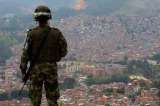 El rap está de luto en Medellín