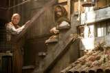 HBO anuncia en Colombia su nuevo servicio de streaming