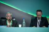 Los factores que juegan contra Ecopetrol y las tuercas que puede ajustar