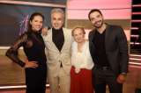 ‘Ana de Nadie’: así se pueden ver todos los capítulos de la novela de RCN