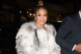 Jennifer López: Alex Rodríguez, Marc Anthony y sus otros amores confirmados