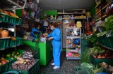“Tu negocio más digital” y otros programas para transformación de los micronegocios