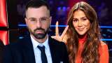 ¿Greeicy Rendón está embarazada? Mike Bahía publicó video que emocionó a fans de la pareja