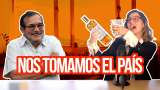 La Pulla: Así va el plan de la FARC para tomarse el país