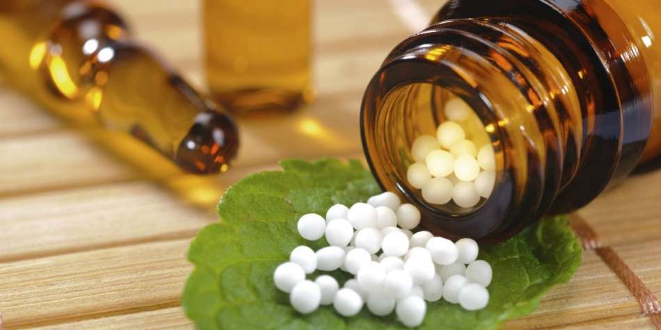 ¿Qué es en realidad la homeopatía y qué tanto podemos creer en ella?
