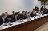 Reunión entre EE.UU. y Cuba, nuevo cara a cara en La Habana