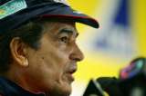 Costa Rica enfrentará a Jamaica en busca del cupo a Brasil 2014