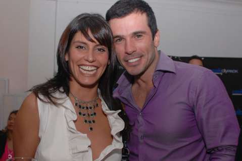 Lanzamiento de Kdabra