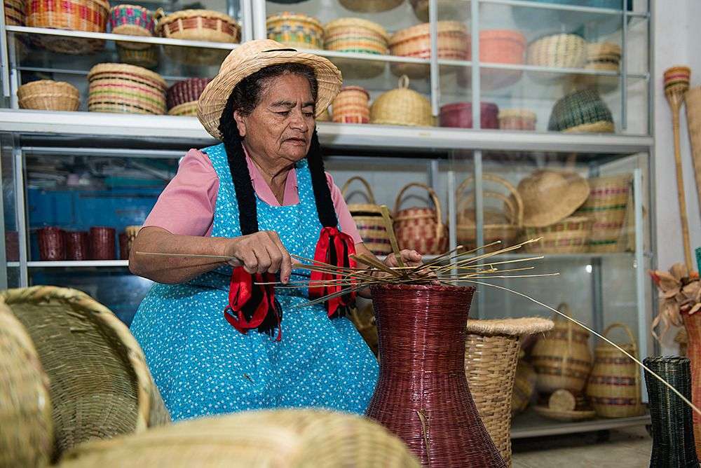 A través del Fondo Nacional de Turismo, Fontur, lanzan el “Reto de Innovación en Turismo Comunitario: Colombia”, para promover nuevas ideas y un crecimiento sostenible del sector turístico.