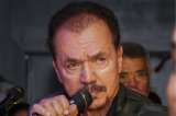 Todo el mundo sigue escuchando la orquesta de Bobby Valentín