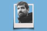 “No podemos no ser optimistas en la lucha contra el cambio climático”: Javier Peña
