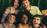“Time Off Family”, la iniciativa para reunirse alrededor del whisky