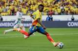 Análisis de Colombia en la Copa América: ¿cómo les fue a los 11 de Néstor Lorenzo?