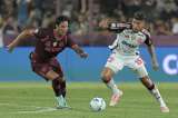Lanús golpeó y venció a Flamengo en la final de la Recopa Sudamericana: así fue el partido