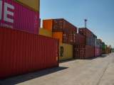 Las exportaciones colombianas crecieron 5,9 % en julio