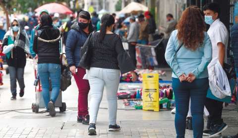 Listo decreto de Empleo Incluyente, pagará por contratar a poblaciones vulnerables