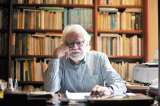 Semblanzas del maestro Carlos Gaviria Díaz
