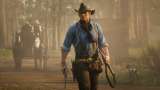 Red Dead Redemption 2 sigue en oferta para consola y rompió otro récord en Steam