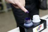 Conteo regresivo en Venezuela para elecciones que pondrán a prueba al chavismo