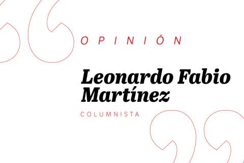 El “efecto Matilda”, una realidad sobre el trabajo de las mujeres