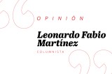 Centenario de Paulo Freire