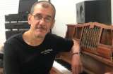 Jaime Henao verá sus 30 años de historia musical en 3D