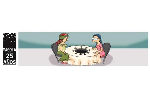 Futuro